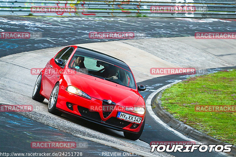 Bild #24251728 - Touristenfahrten Nürburgring Nordschleife (30.08.2023)