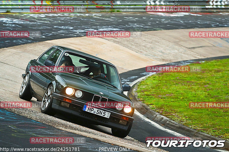 Bild #24251781 - Touristenfahrten Nürburgring Nordschleife (30.08.2023)