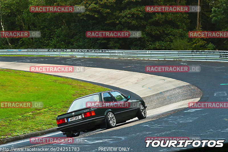 Bild #24251783 - Touristenfahrten Nürburgring Nordschleife (30.08.2023)