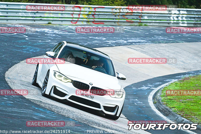 Bild #24251914 - Touristenfahrten Nürburgring Nordschleife (30.08.2023)