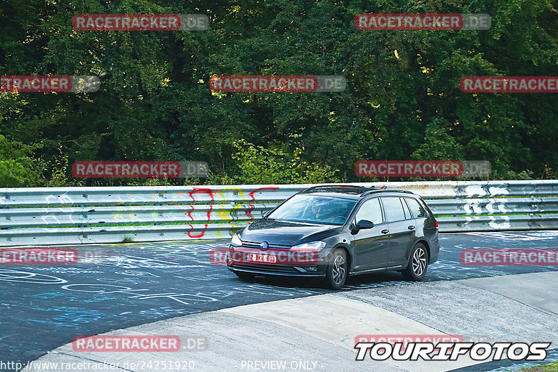 Bild #24251920 - Touristenfahrten Nürburgring Nordschleife (30.08.2023)