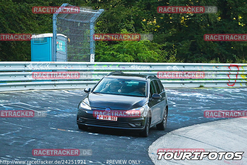 Bild #24251921 - Touristenfahrten Nürburgring Nordschleife (30.08.2023)