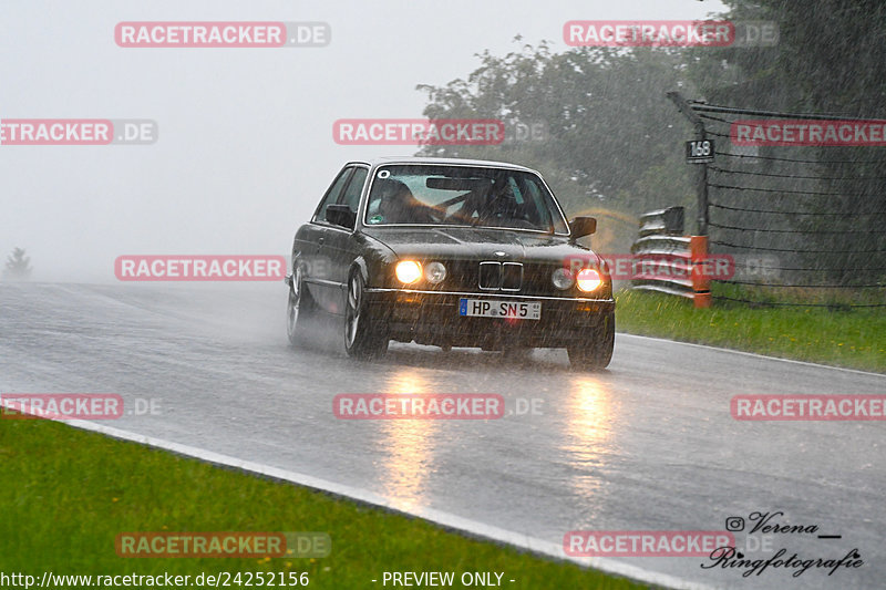 Bild #24252156 - Touristenfahrten Nürburgring Nordschleife (30.08.2023)