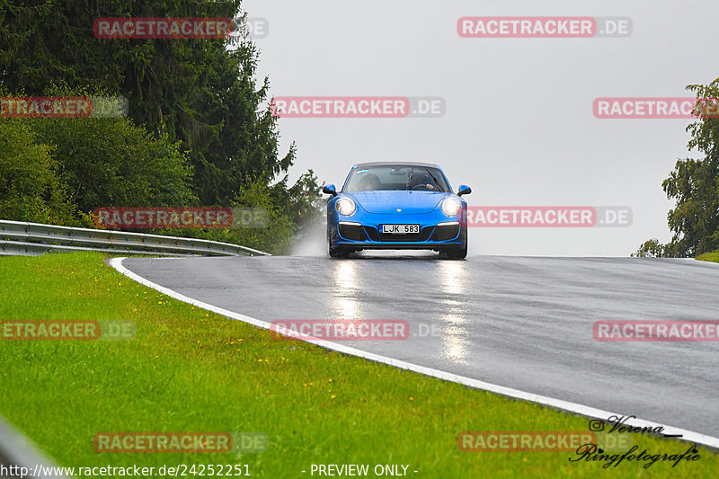 Bild #24252251 - Touristenfahrten Nürburgring Nordschleife (30.08.2023)