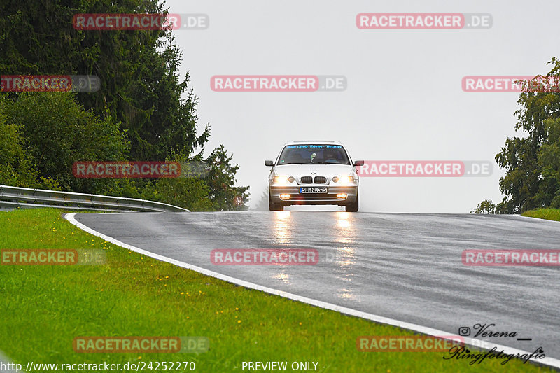 Bild #24252270 - Touristenfahrten Nürburgring Nordschleife (30.08.2023)