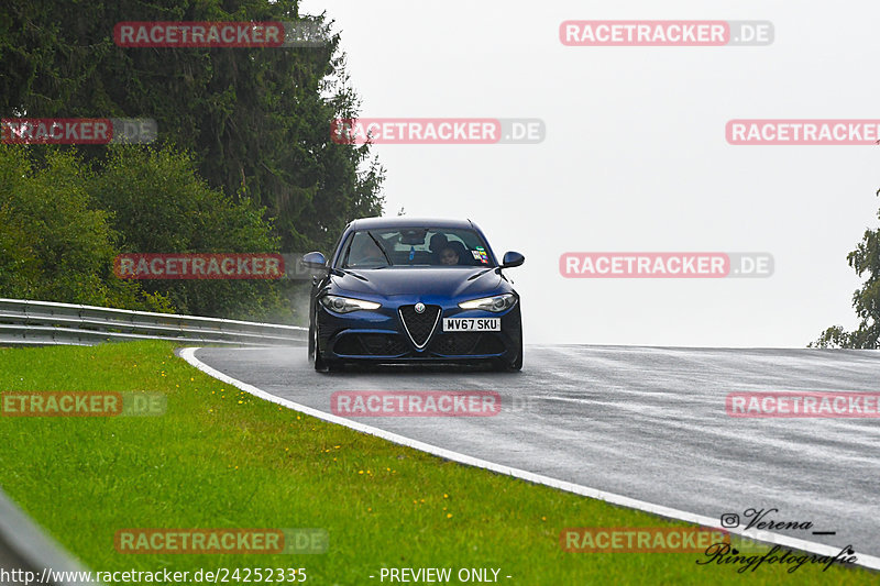 Bild #24252335 - Touristenfahrten Nürburgring Nordschleife (30.08.2023)