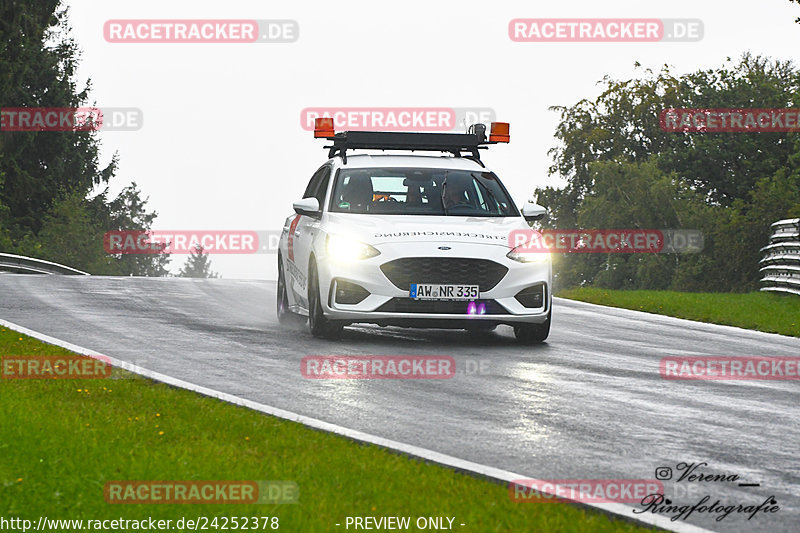 Bild #24252378 - Touristenfahrten Nürburgring Nordschleife (30.08.2023)