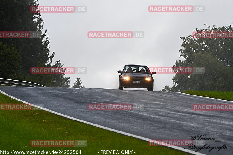 Bild #24252504 - Touristenfahrten Nürburgring Nordschleife (30.08.2023)