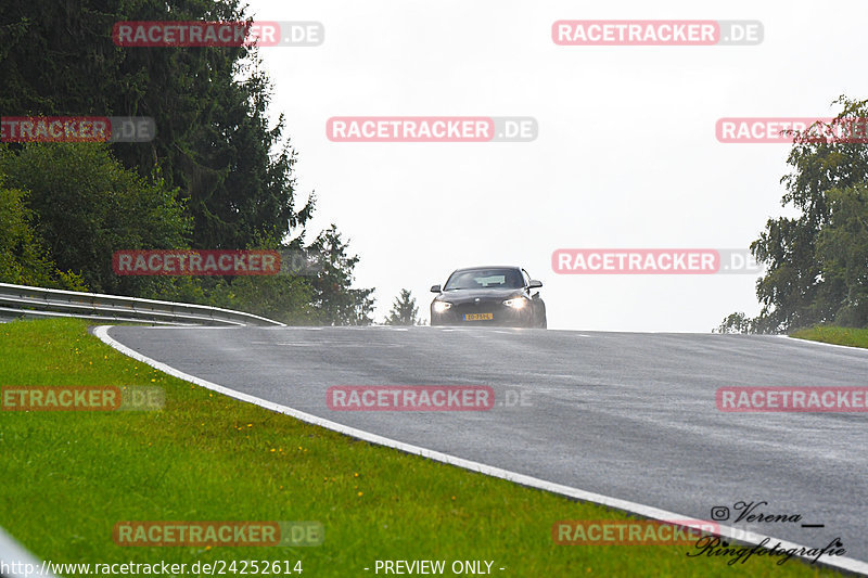 Bild #24252614 - Touristenfahrten Nürburgring Nordschleife (30.08.2023)