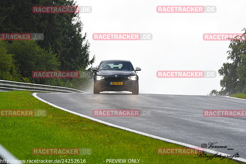 Bild #24252616 - Touristenfahrten Nürburgring Nordschleife (30.08.2023)