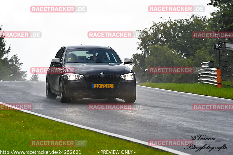 Bild #24252621 - Touristenfahrten Nürburgring Nordschleife (30.08.2023)