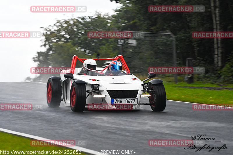 Bild #24252652 - Touristenfahrten Nürburgring Nordschleife (30.08.2023)