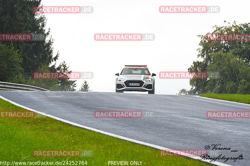 Bild #24252764 - Touristenfahrten Nürburgring Nordschleife (30.08.2023)