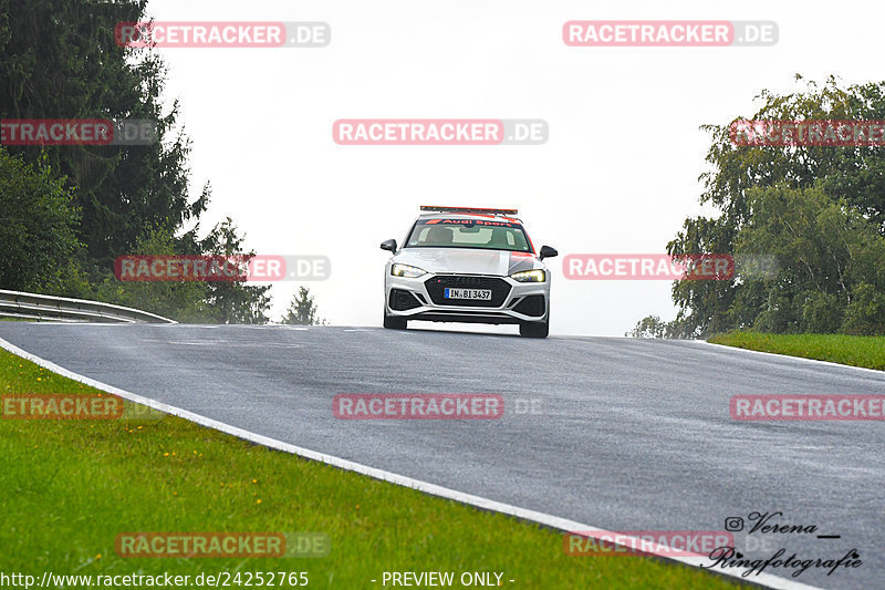 Bild #24252765 - Touristenfahrten Nürburgring Nordschleife (30.08.2023)