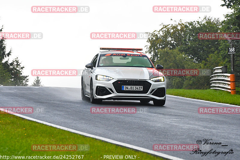 Bild #24252767 - Touristenfahrten Nürburgring Nordschleife (30.08.2023)