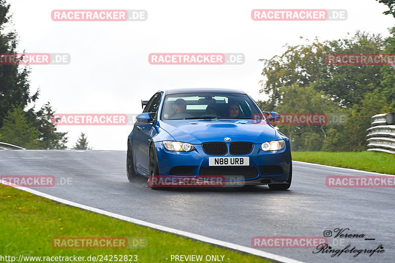 Bild #24252823 - Touristenfahrten Nürburgring Nordschleife (30.08.2023)