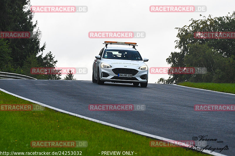 Bild #24253032 - Touristenfahrten Nürburgring Nordschleife (30.08.2023)