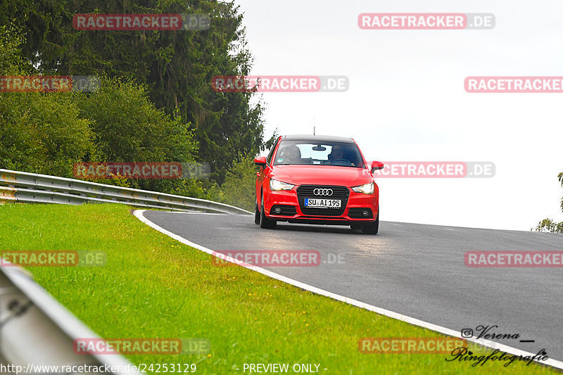 Bild #24253129 - Touristenfahrten Nürburgring Nordschleife (30.08.2023)