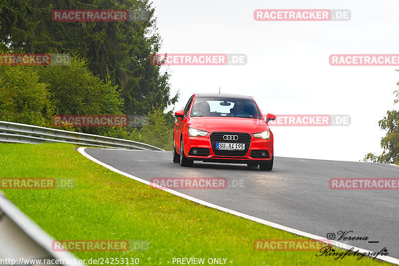 Bild #24253130 - Touristenfahrten Nürburgring Nordschleife (30.08.2023)