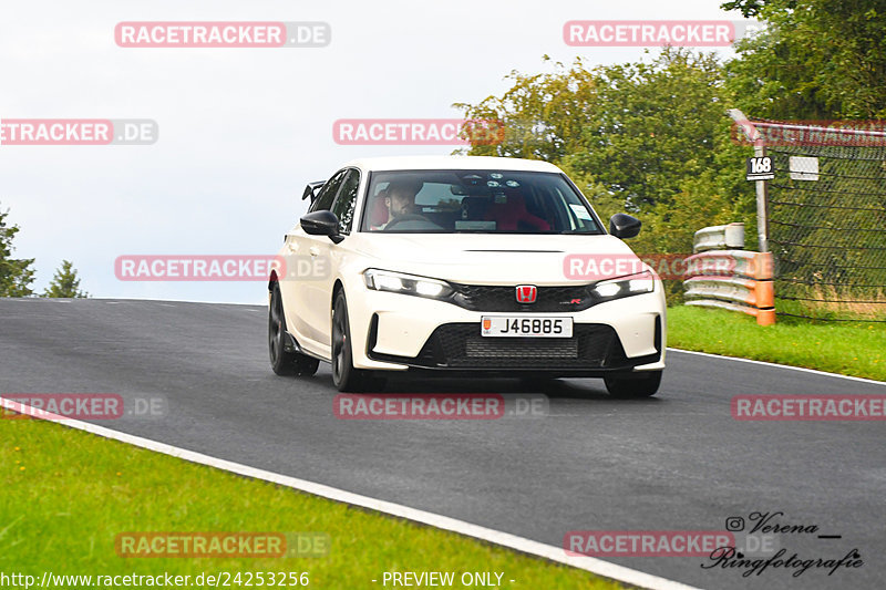 Bild #24253256 - Touristenfahrten Nürburgring Nordschleife (30.08.2023)