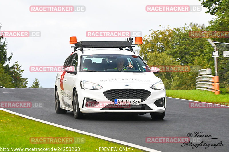 Bild #24253260 - Touristenfahrten Nürburgring Nordschleife (30.08.2023)