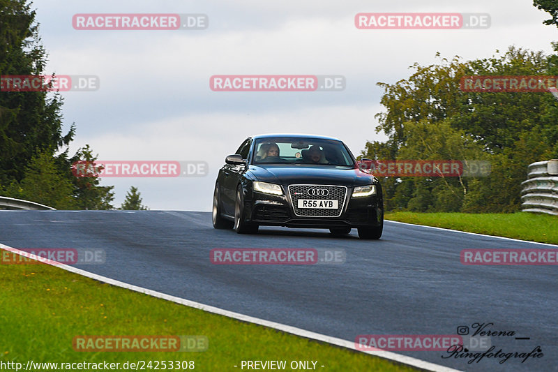 Bild #24253308 - Touristenfahrten Nürburgring Nordschleife (30.08.2023)