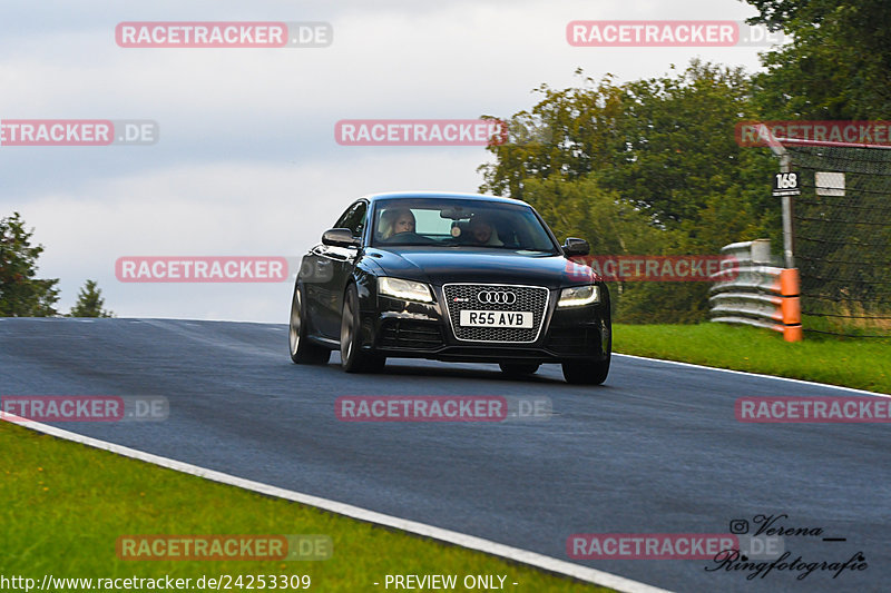 Bild #24253309 - Touristenfahrten Nürburgring Nordschleife (30.08.2023)