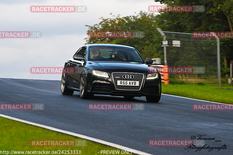 Bild #24253310 - Touristenfahrten Nürburgring Nordschleife (30.08.2023)