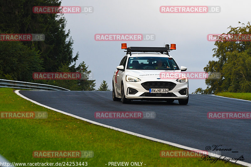 Bild #24253443 - Touristenfahrten Nürburgring Nordschleife (30.08.2023)