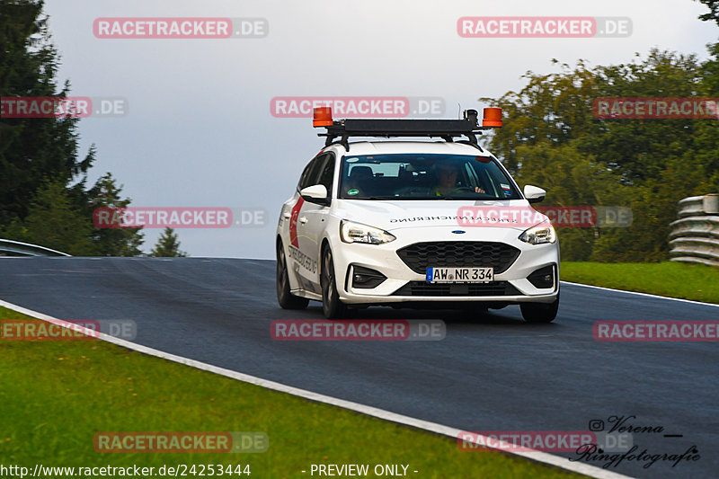 Bild #24253444 - Touristenfahrten Nürburgring Nordschleife (30.08.2023)