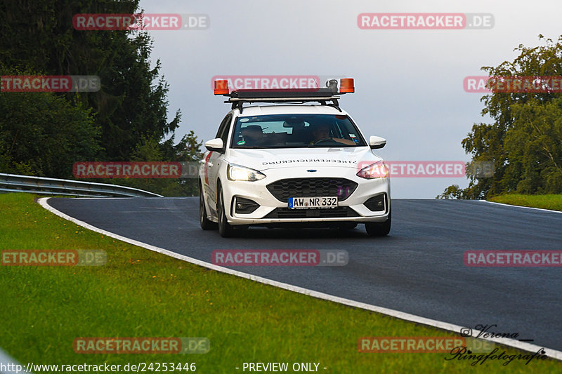 Bild #24253446 - Touristenfahrten Nürburgring Nordschleife (30.08.2023)