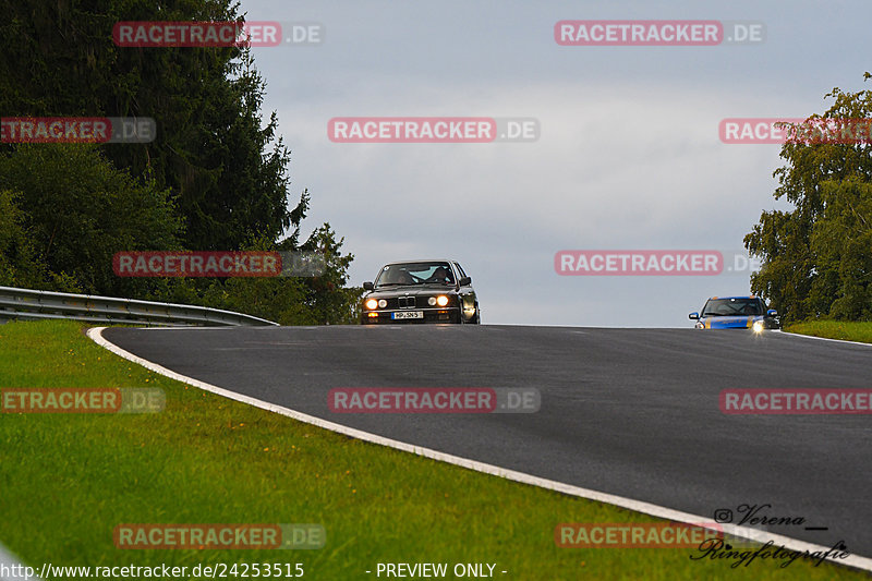 Bild #24253515 - Touristenfahrten Nürburgring Nordschleife (30.08.2023)