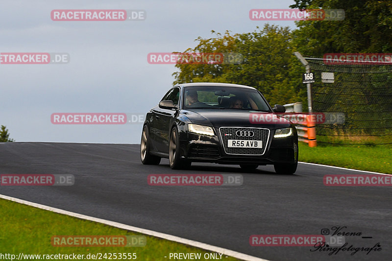 Bild #24253555 - Touristenfahrten Nürburgring Nordschleife (30.08.2023)