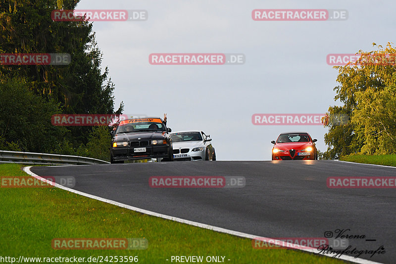 Bild #24253596 - Touristenfahrten Nürburgring Nordschleife (30.08.2023)