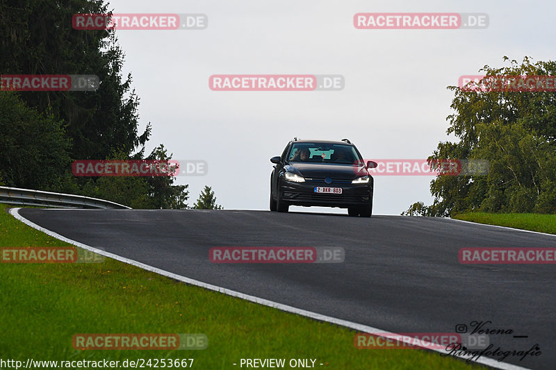 Bild #24253667 - Touristenfahrten Nürburgring Nordschleife (30.08.2023)