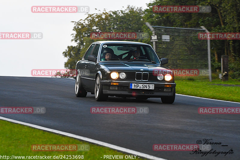 Bild #24253698 - Touristenfahrten Nürburgring Nordschleife (30.08.2023)