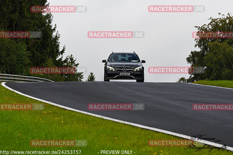 Bild #24253757 - Touristenfahrten Nürburgring Nordschleife (30.08.2023)