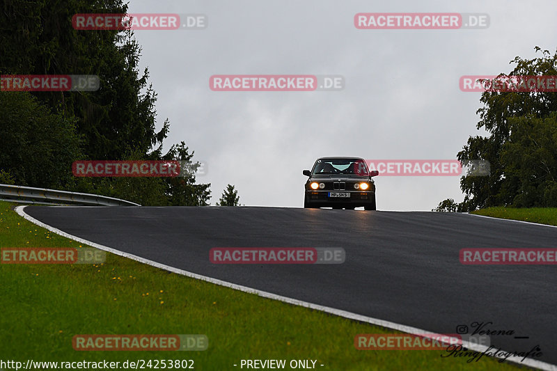 Bild #24253802 - Touristenfahrten Nürburgring Nordschleife (30.08.2023)