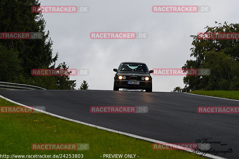 Bild #24253803 - Touristenfahrten Nürburgring Nordschleife (30.08.2023)