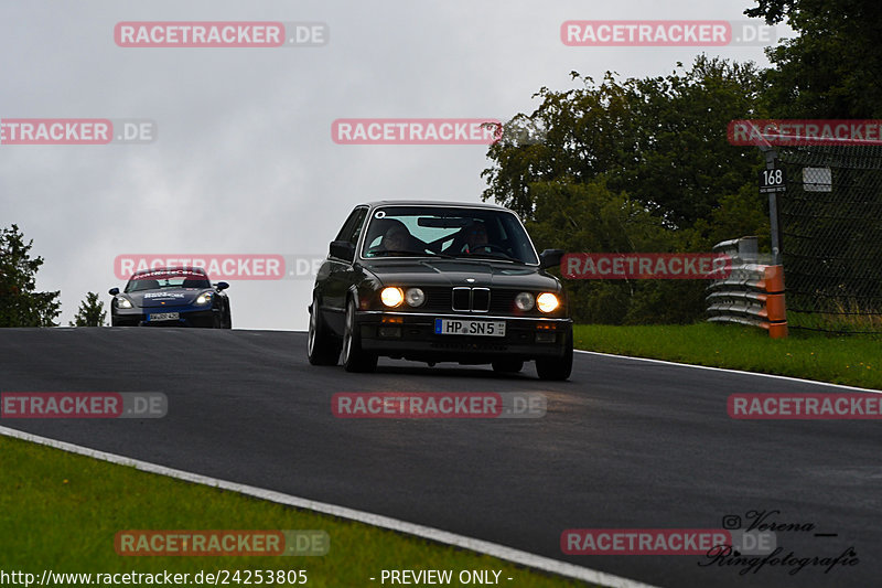 Bild #24253805 - Touristenfahrten Nürburgring Nordschleife (30.08.2023)