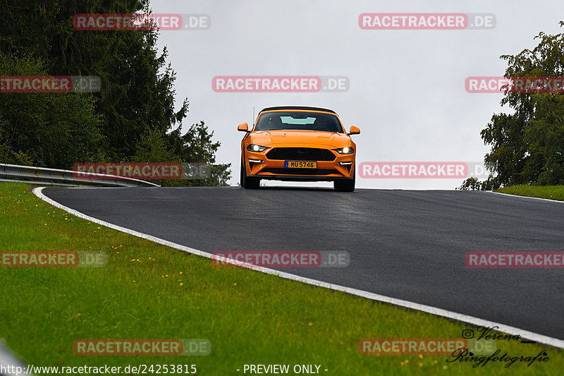 Bild #24253815 - Touristenfahrten Nürburgring Nordschleife (30.08.2023)