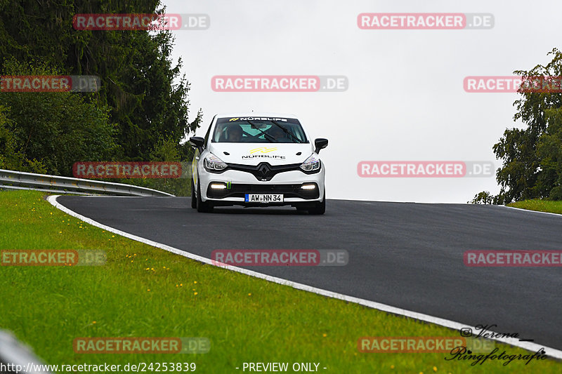 Bild #24253839 - Touristenfahrten Nürburgring Nordschleife (30.08.2023)