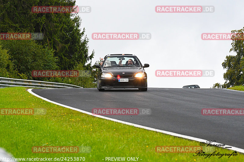 Bild #24253870 - Touristenfahrten Nürburgring Nordschleife (30.08.2023)