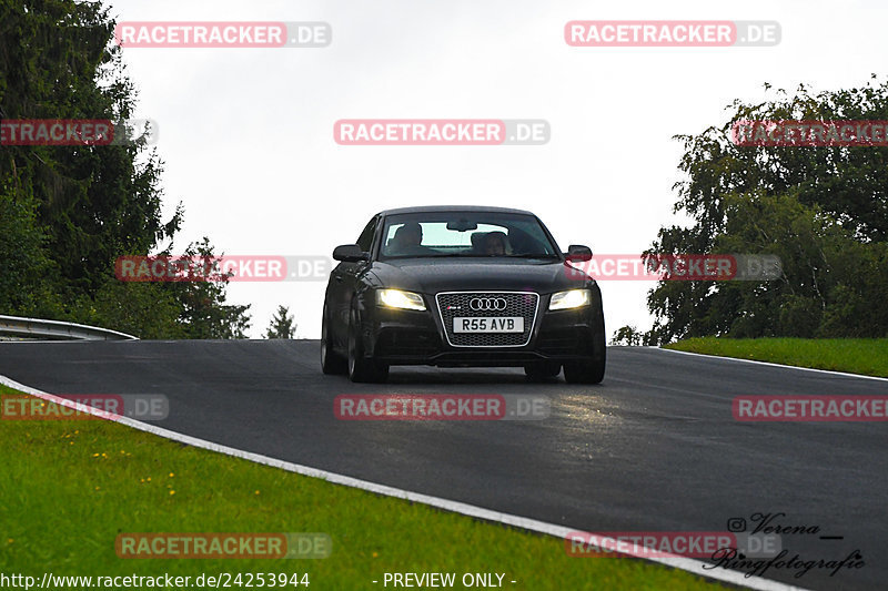 Bild #24253944 - Touristenfahrten Nürburgring Nordschleife (30.08.2023)