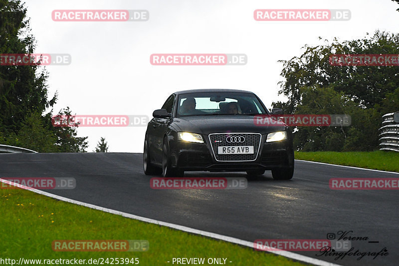 Bild #24253945 - Touristenfahrten Nürburgring Nordschleife (30.08.2023)