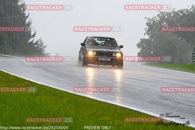 Bild #24254004 - Touristenfahrten Nürburgring Nordschleife (30.08.2023)