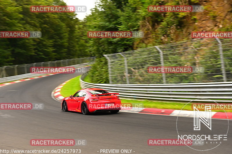 Bild #24257973 - Touristenfahrten Nürburgring Nordschleife (31.08.2023)