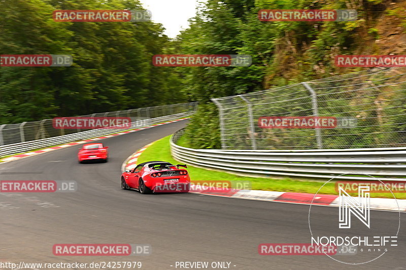 Bild #24257979 - Touristenfahrten Nürburgring Nordschleife (31.08.2023)