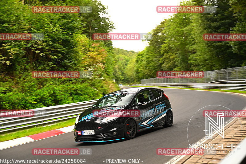 Bild #24258084 - Touristenfahrten Nürburgring Nordschleife (31.08.2023)