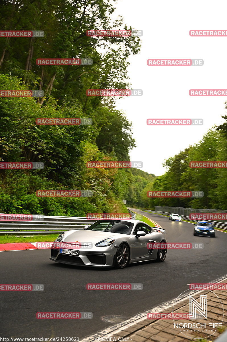 Bild #24258621 - Touristenfahrten Nürburgring Nordschleife (31.08.2023)